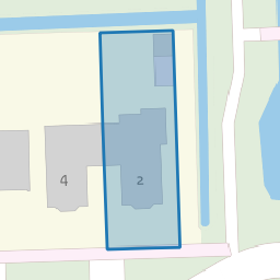 Perceel SPR01-B-5639