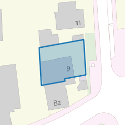 Perceel SPR01-B-5644