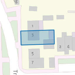 Perceel SPR01-B-5646