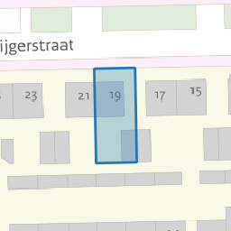 Perceel SPR01-B-5650