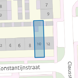 Perceel SPR01-B-5654