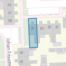 Perceel SPR01-B-5656