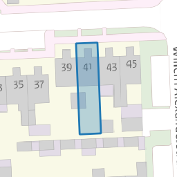 Perceel SPR01-B-5659