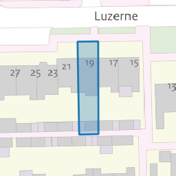 Perceel SPR01-B-5662