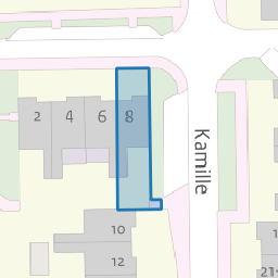 Perceel SPR01-B-5664