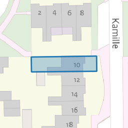 Perceel SPR01-B-5665