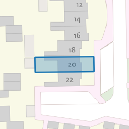 Perceel SPR01-B-5668