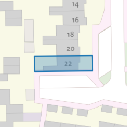 Perceel SPR01-B-5669