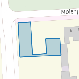 Perceel SPR01-B-5672