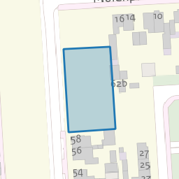 Perceel SPR01-B-5673