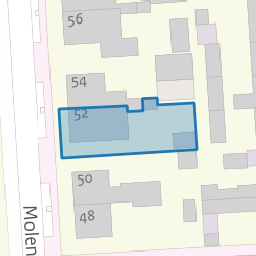 Perceel SPR01-B-5674