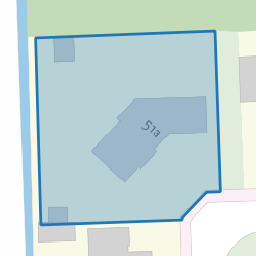 Perceel SPR01-B-5680