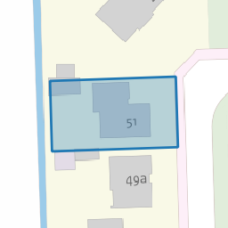 Perceel SPR01-B-5681