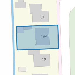 Perceel SPR01-B-5682