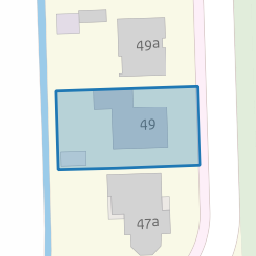 Perceel SPR01-B-5683