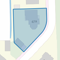 Perceel SPR01-B-5684