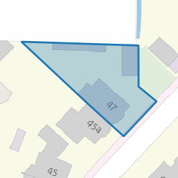 Perceel SPR01-B-5685