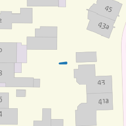Perceel SPR01-B-5689