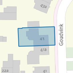 Perceel SPR01-B-5690