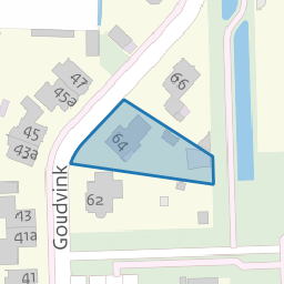 Perceel SPR01-B-5693