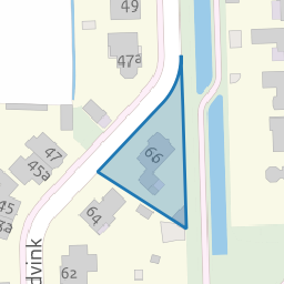 Perceel SPR01-B-5695