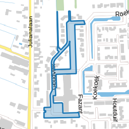 Perceel SPR01-B-5698