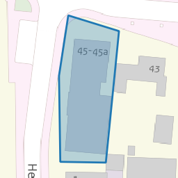 Perceel SPR01-B-5700