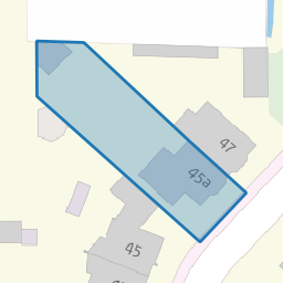 Perceel SPR01-B-5703