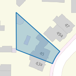 Perceel SPR01-B-5704