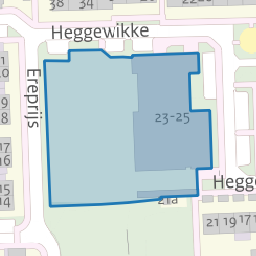 Perceel SPR01-B-5706