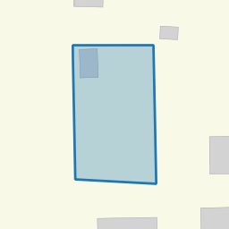 Perceel SPR01-B-5710