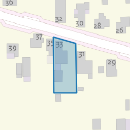 Perceel SPR01-B-5711