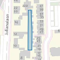 Perceel SPR01-B-5716