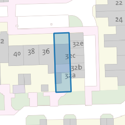 Perceel SPR01-B-5722