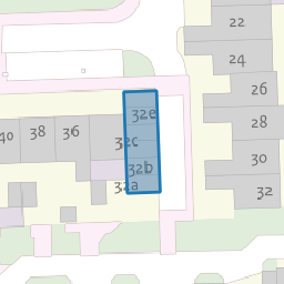 Perceel SPR01-B-5723