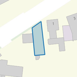 Perceel SPR01-B-5734