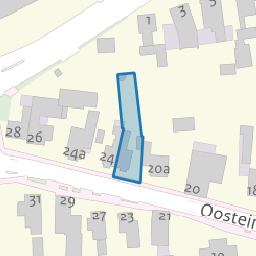 Perceel SPR01-B-5735