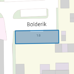 Perceel SPR01-B-5736