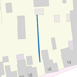 Perceel SPR01-B-5741