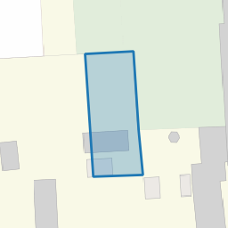 Perceel SPR01-B-5742