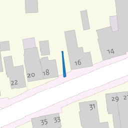 Perceel SPR01-B-5744