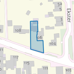 Perceel SPR01-B-5746