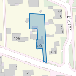 Perceel SPR01-B-5747