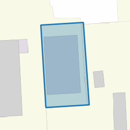 Perceel SPR01-B-5750