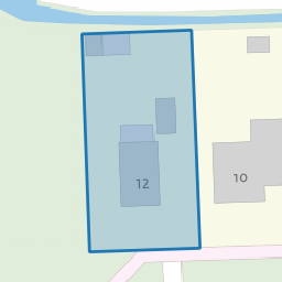 Perceel SPR01-B-5752