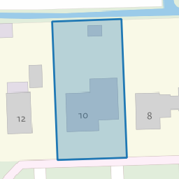 Perceel SPR01-B-5753