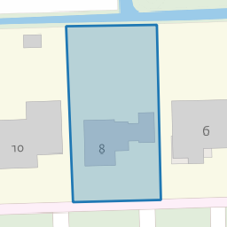 Perceel SPR01-B-5754