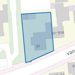 Perceel SPR01-B-5760