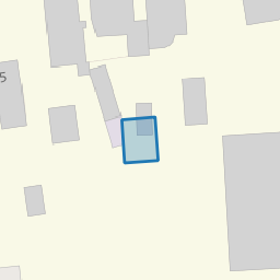 Perceel SPR01-B-5761