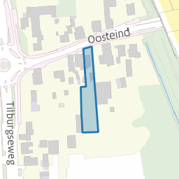 Perceel SPR01-B-5762